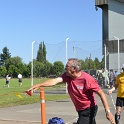 2014 senior games 100